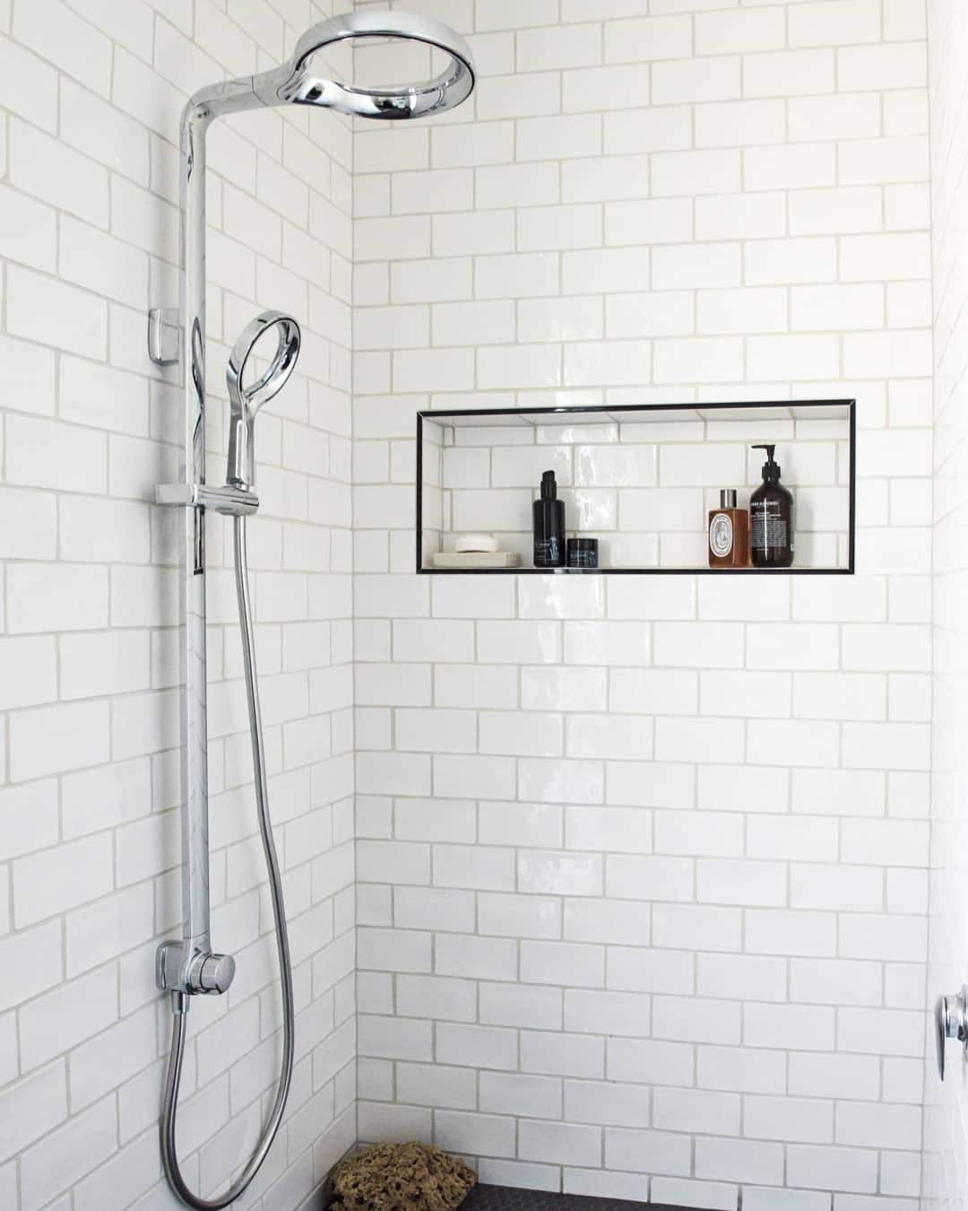 methven-aio-shower-system-chrome