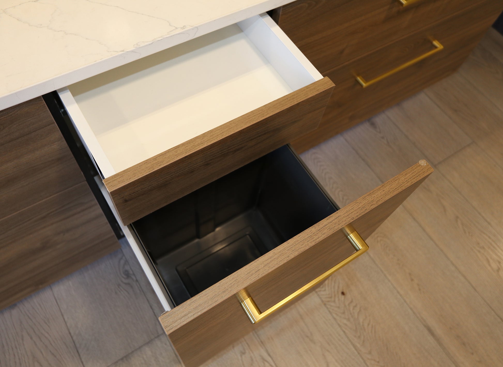 Ashton-montana-4-drawer-vanity-with-stonetop