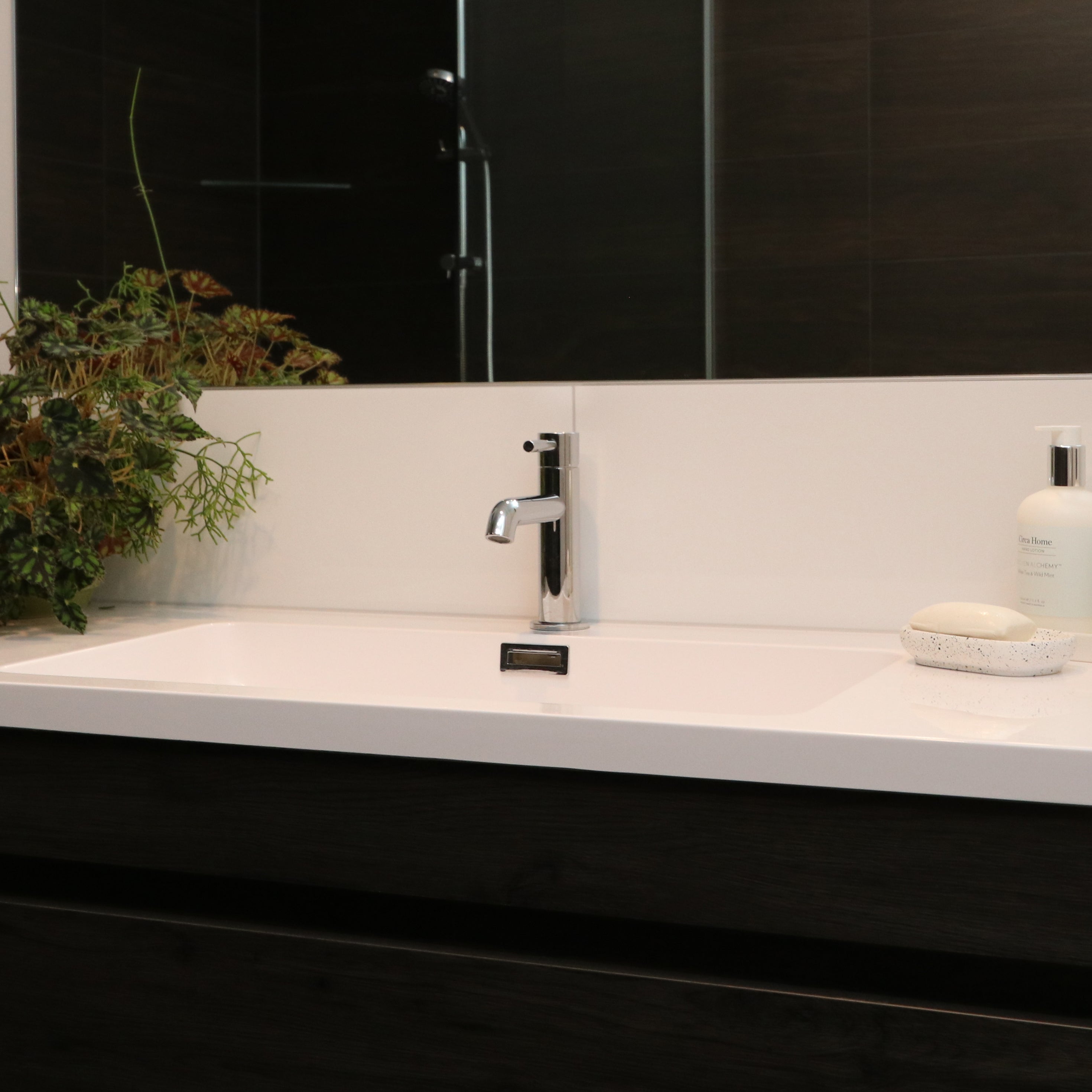 waterware-elisa-slim-standard-basin-mixer-chrome