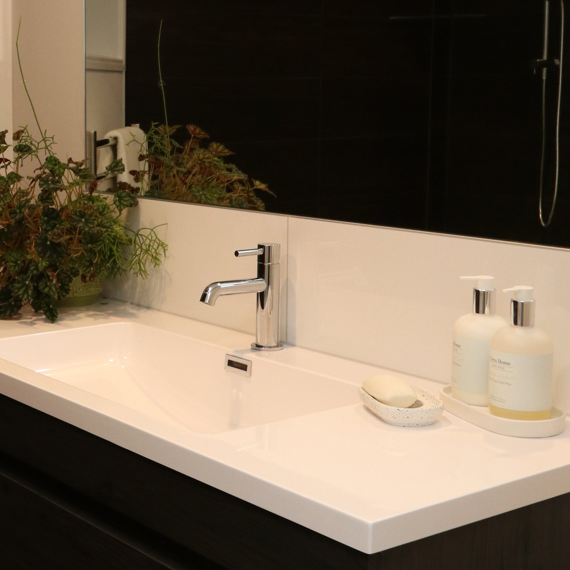 waterware-elisa-slim-standard-basin-mixer-chrome