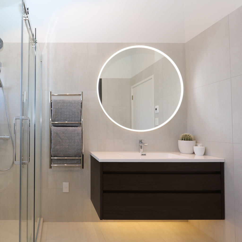code-lux-1200-bathroom-vanity-with-sink