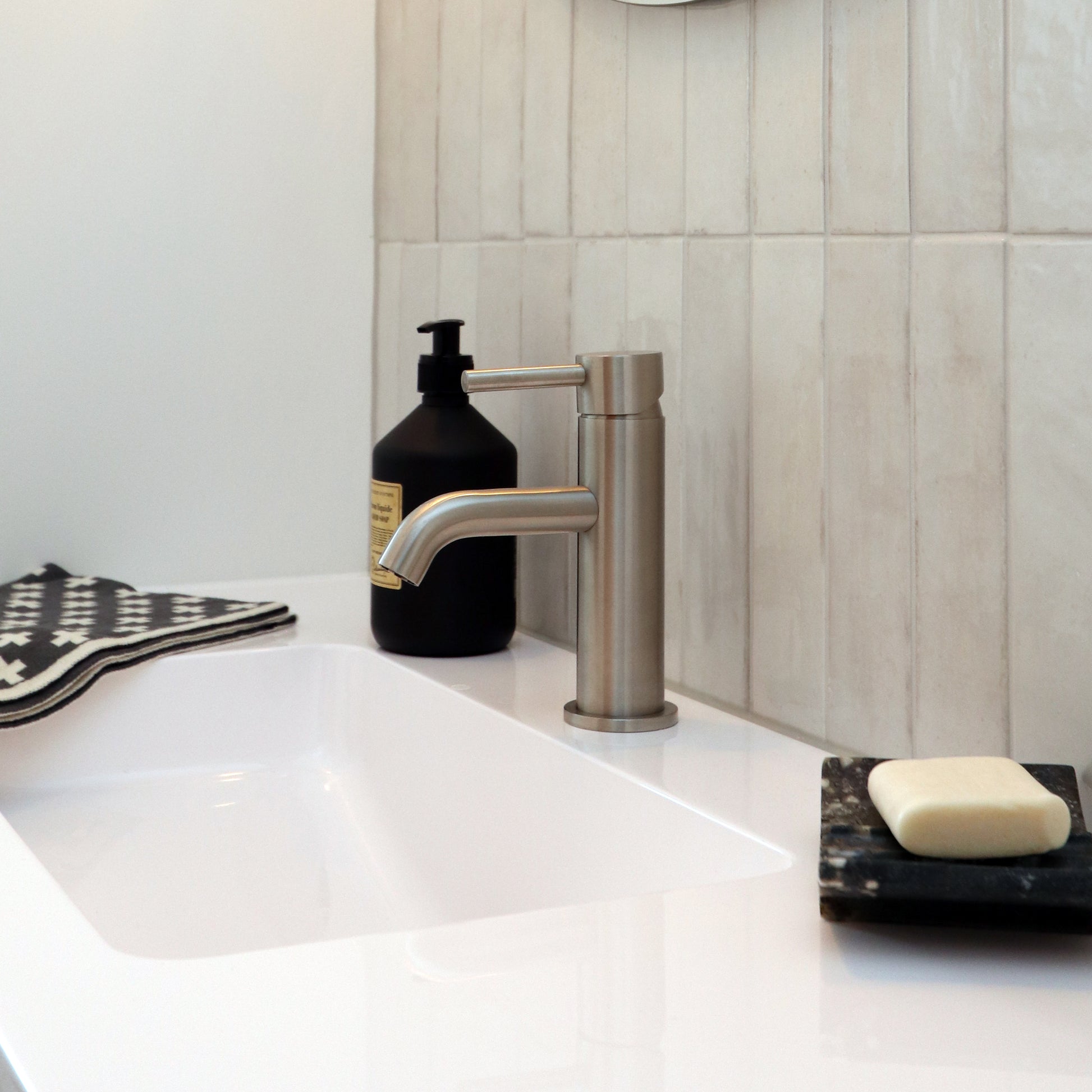 code-aspen-basin-mixer-brushed-nickel