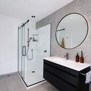 elite-acrylic-luxury-frameless-2-panel-sliding-shower-kit