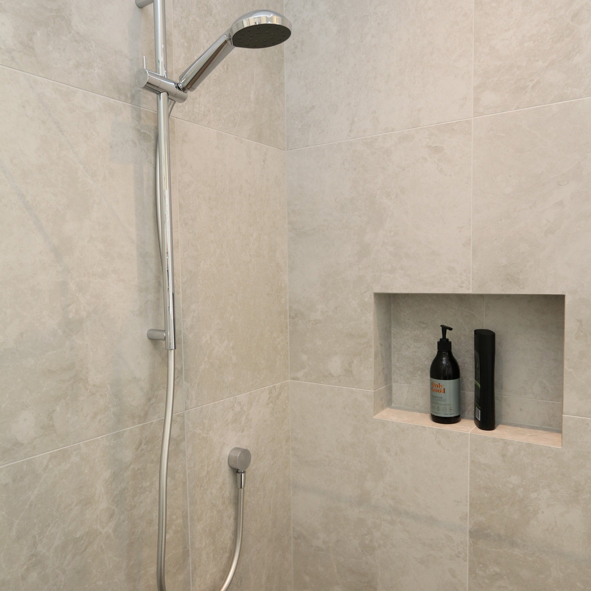 Atlantis-tile-over-shelf-niche