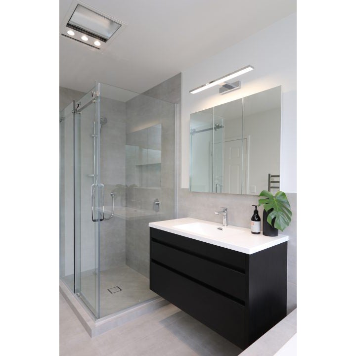 elite-luxury-2-sided-tiled-centre-waste-frameless-sliding-shower-kit