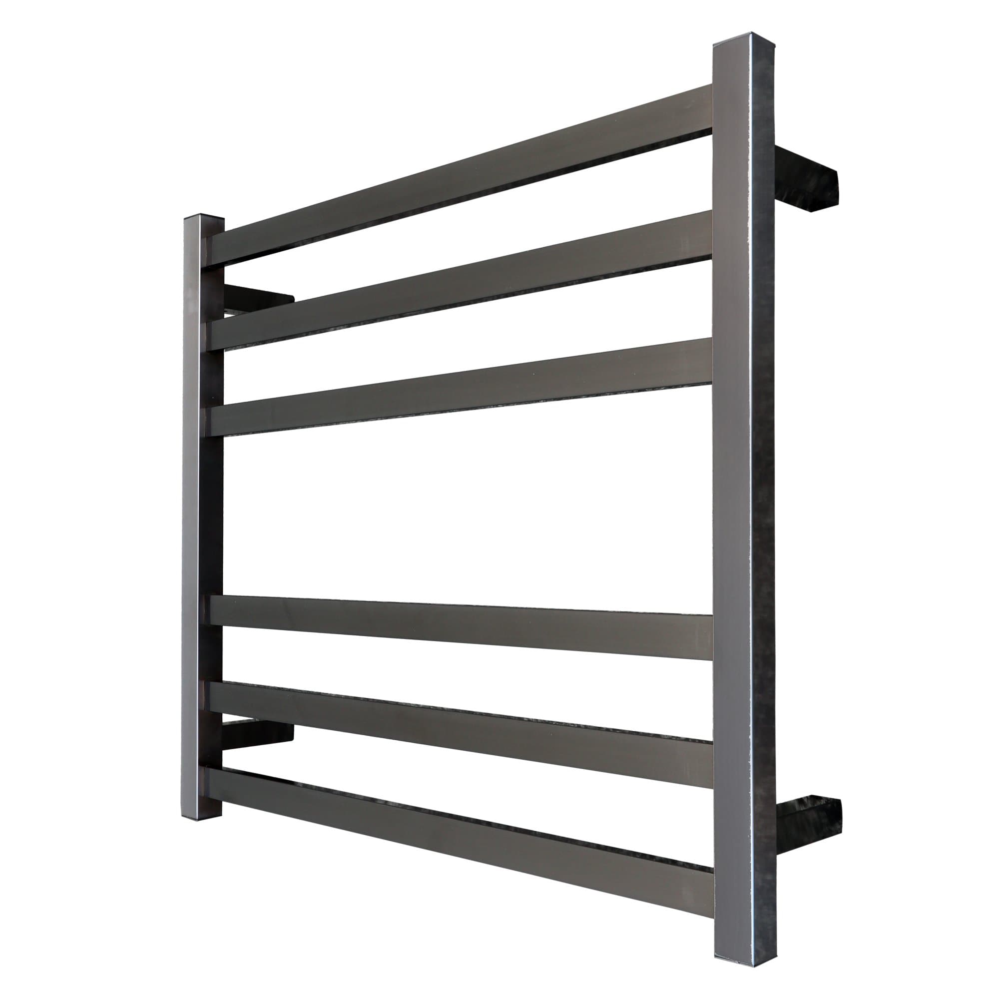code-square-heated-towel-ladders-600