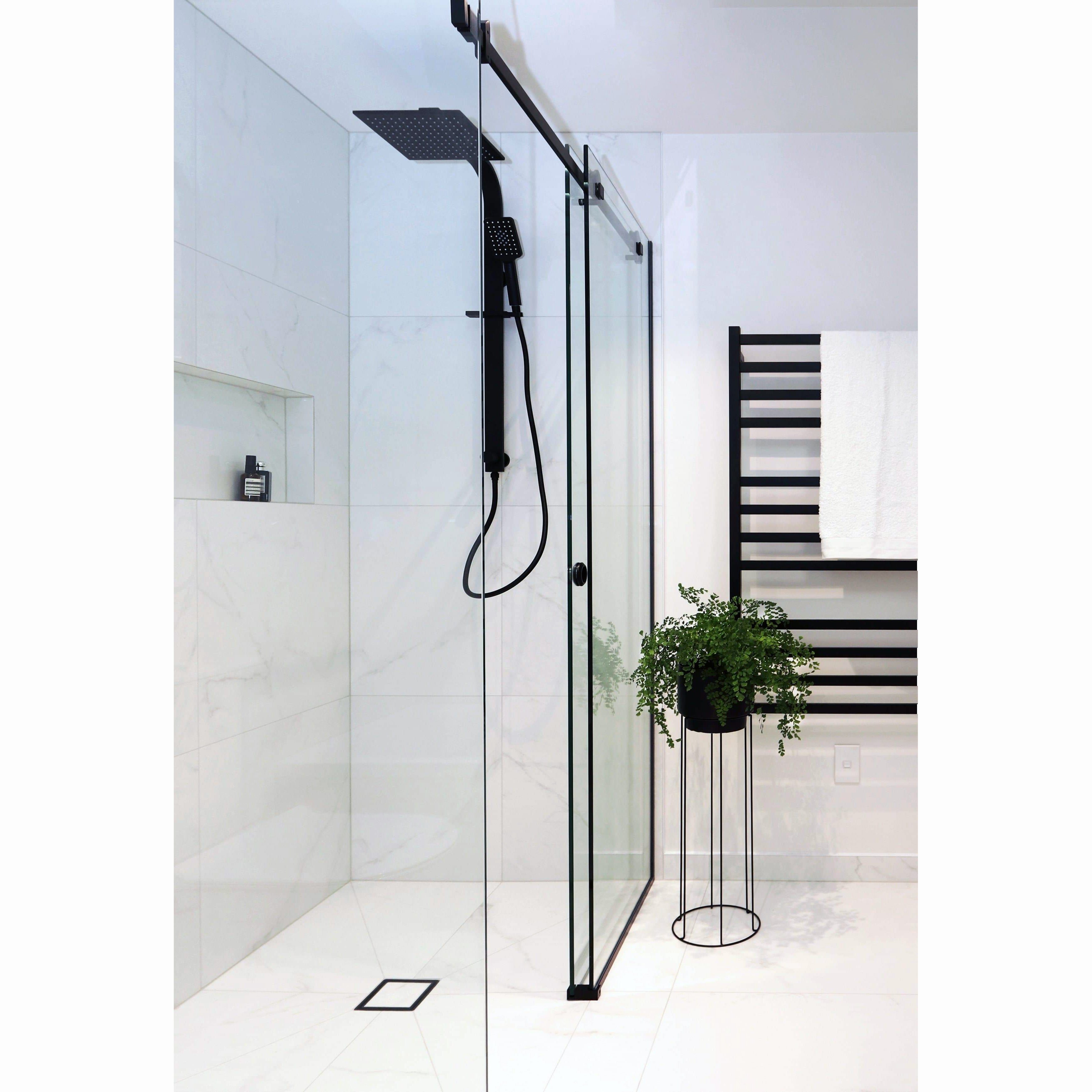 code-pure-square-shower-column-3-function