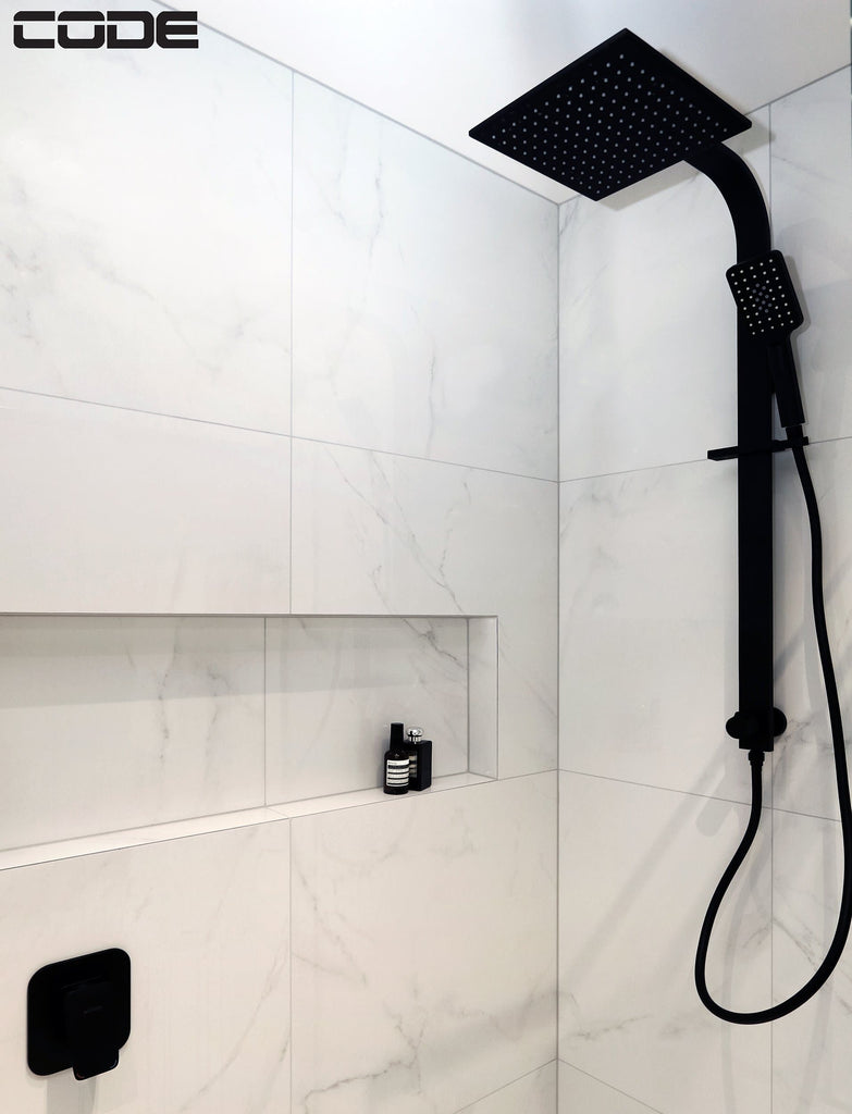 code-pure-square-shower-column-3-function