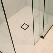 allproof-invisi-drain-tile-over-shower-waste-kit