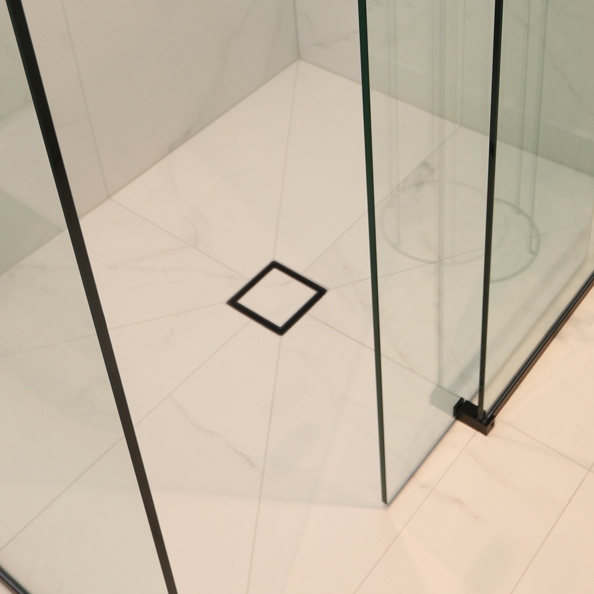 allproof-invisi-drain-tile-over-shower-waste-kit