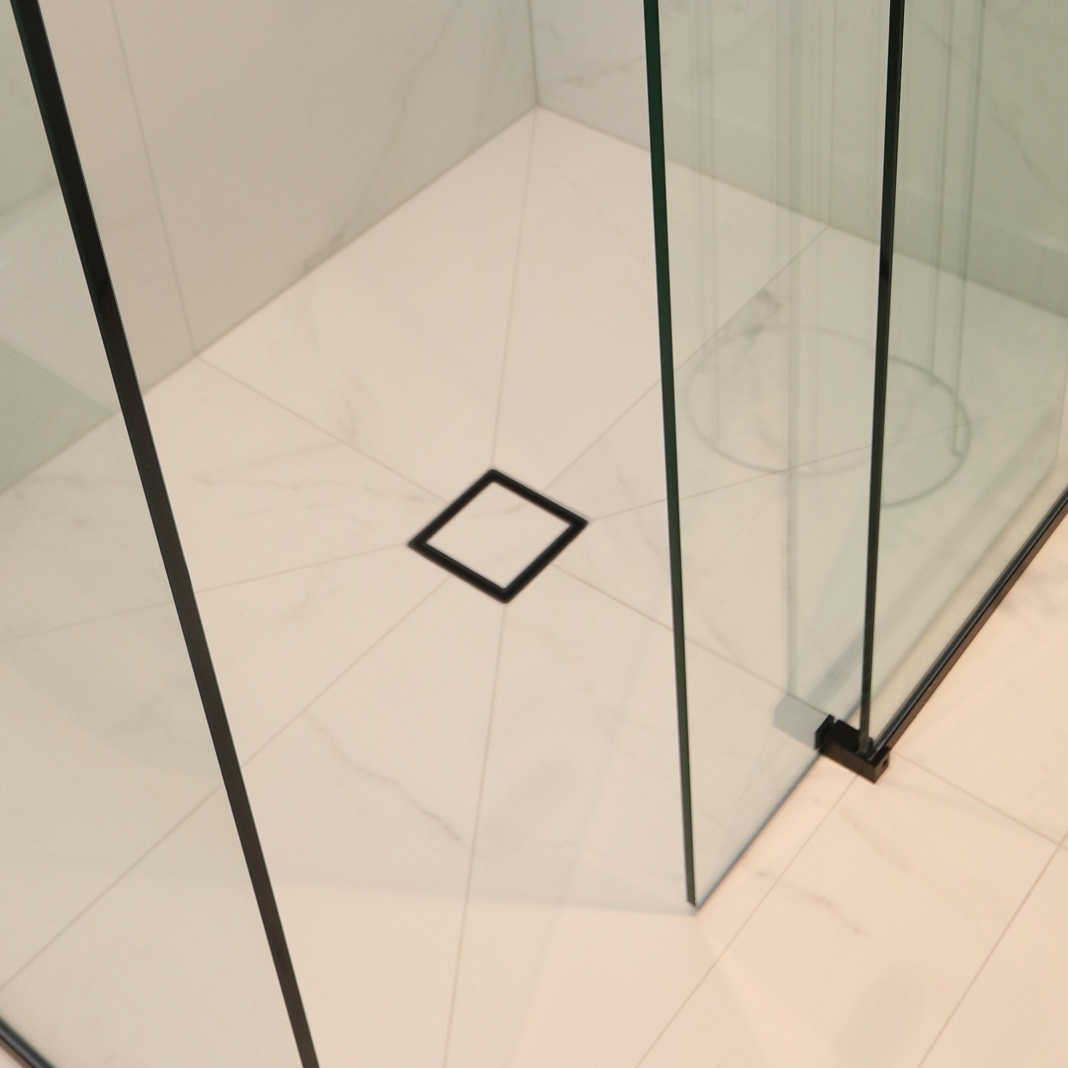 allproof-invisi-drain-tile-over-shower-waste-kit