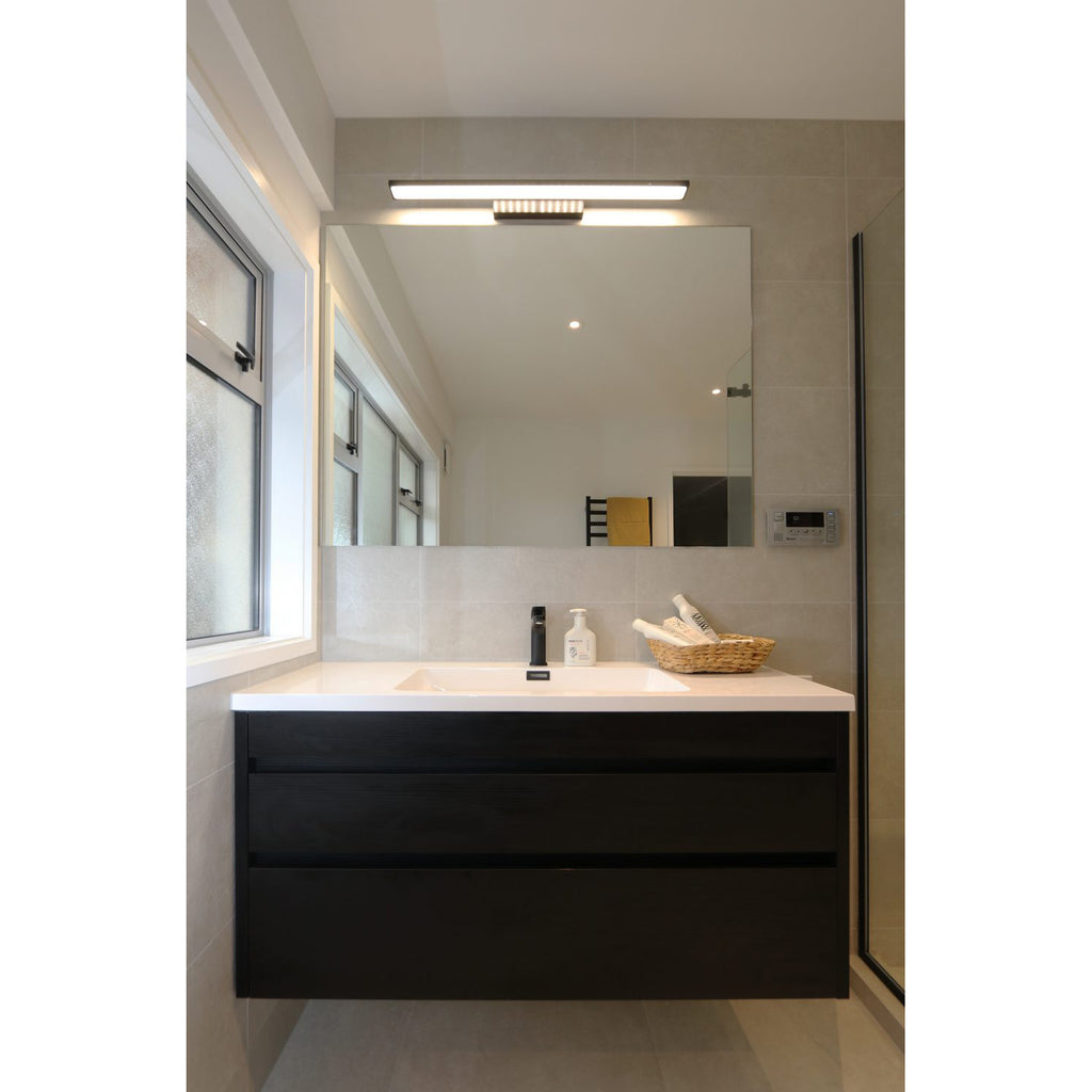 code-lux-1000-2-drawer-wall-hung-stock-vanity