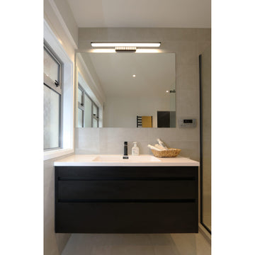 code-lux-1000-2-drawer-wall-hung-stock-vanity