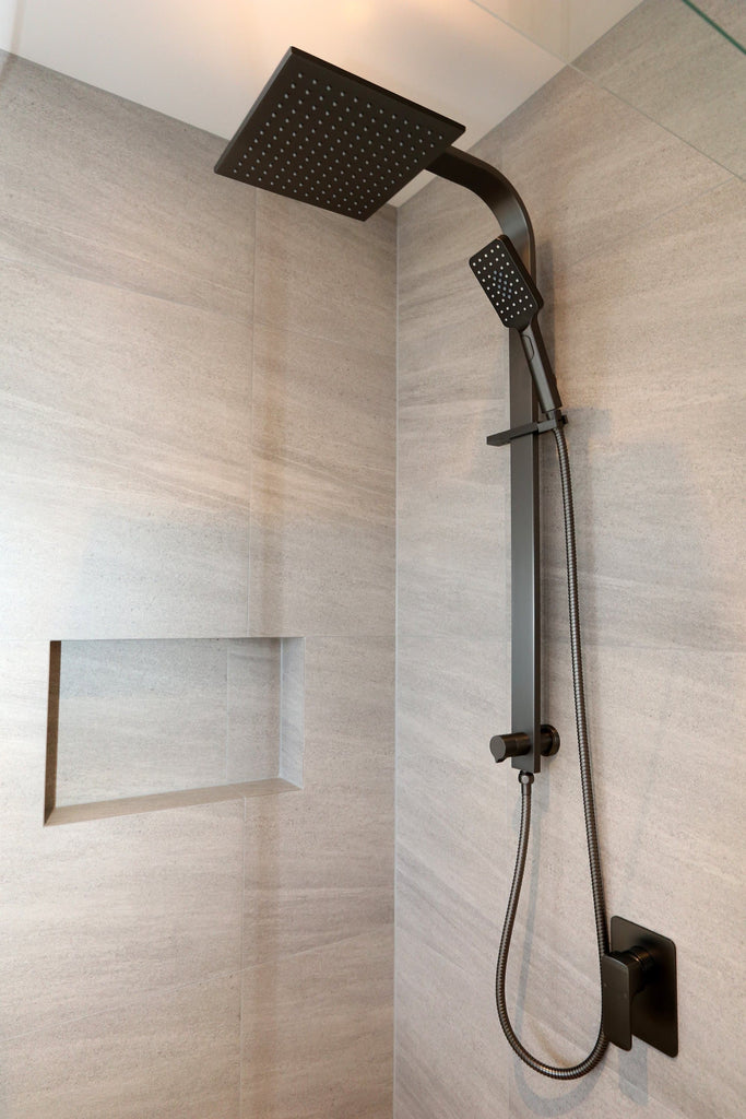 code-pure-square-shower-column-3-function