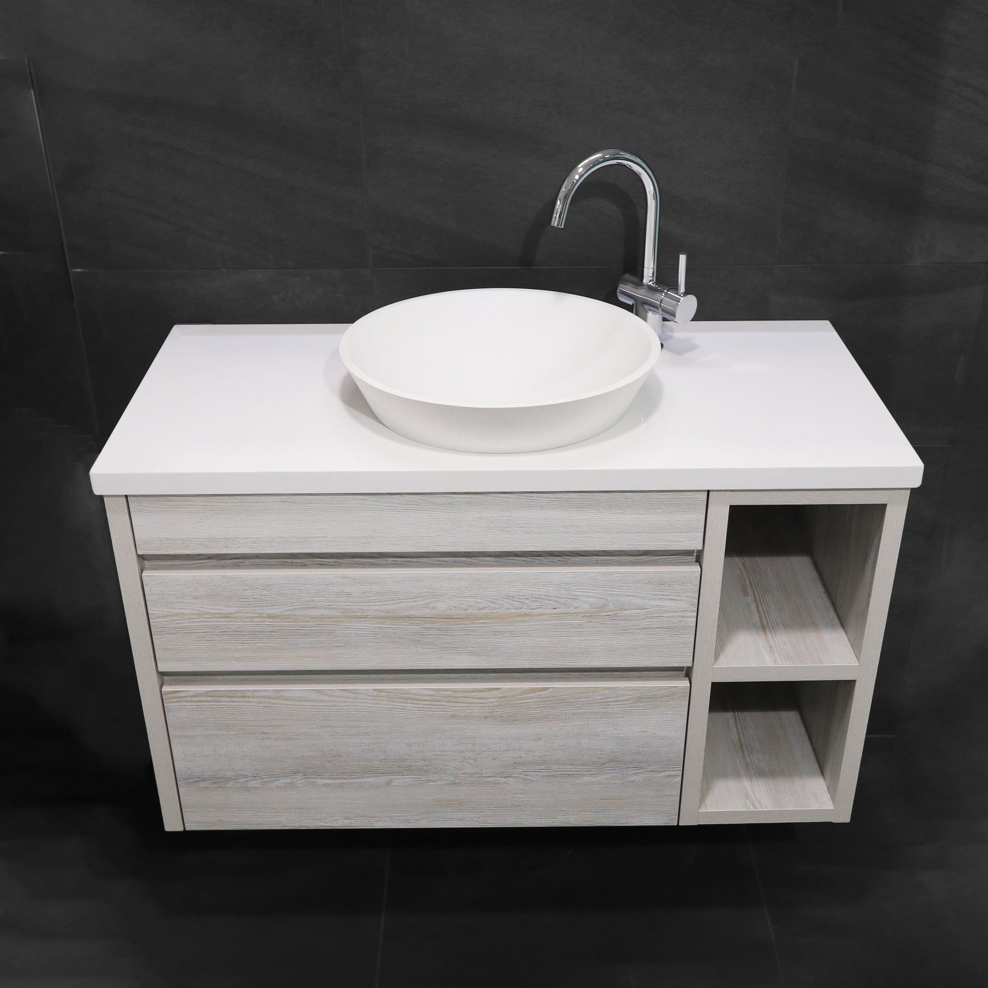 Ashton-wall-hung-2-drawer-vanity-with-double-side-shelf