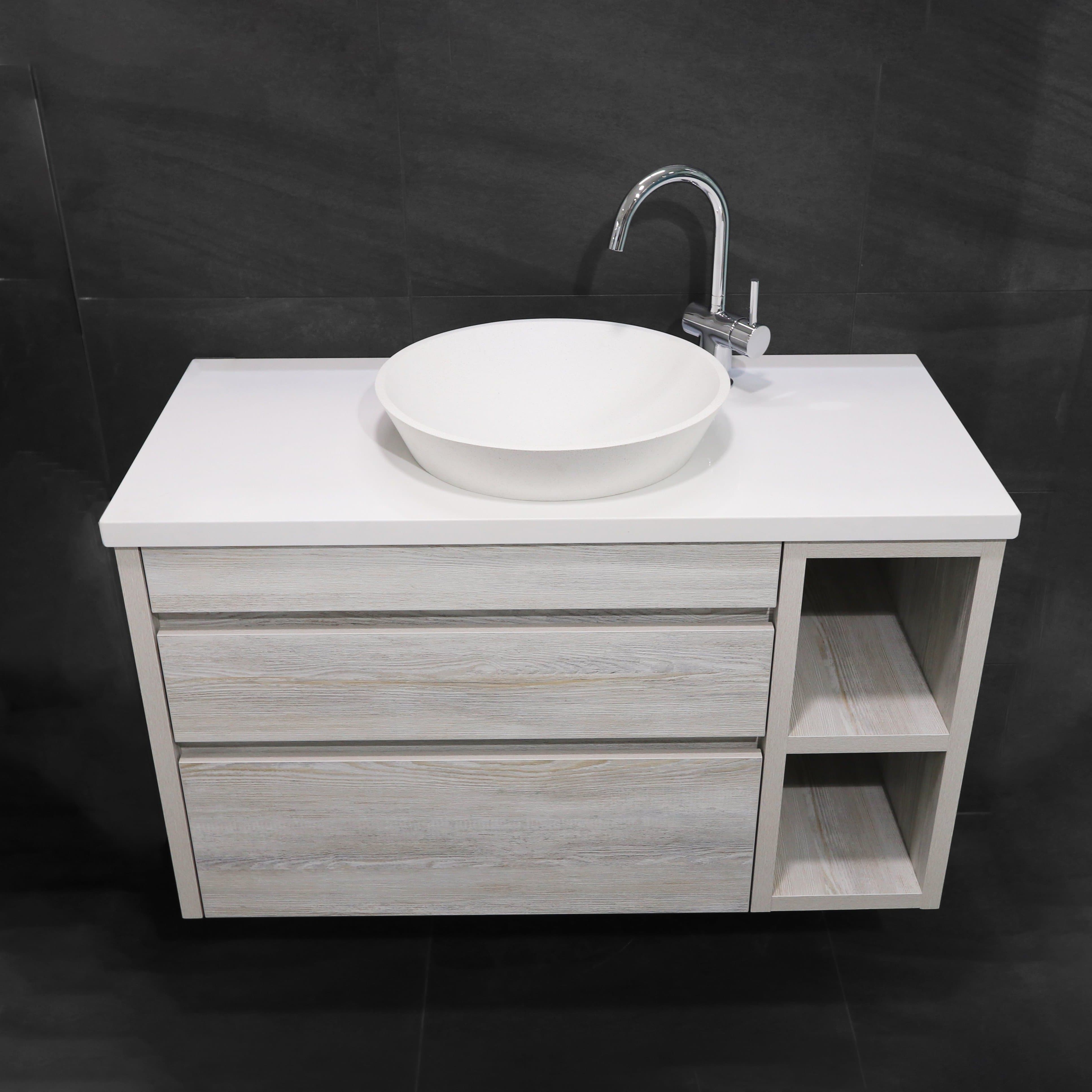 Ashton-wall-hung-2-drawer-vanity-with-double-side-shelf