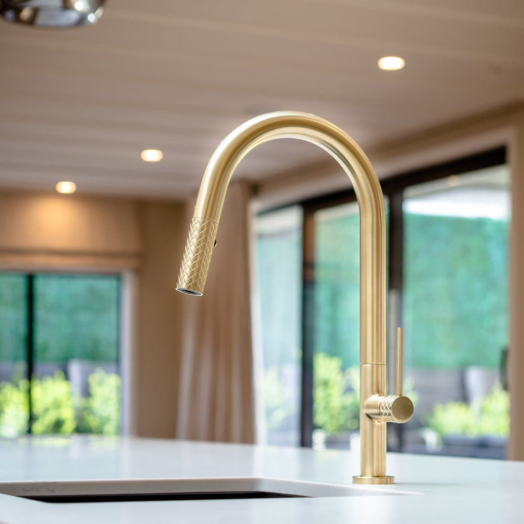 greens-textura-sink-mixer-in-brushed-brass