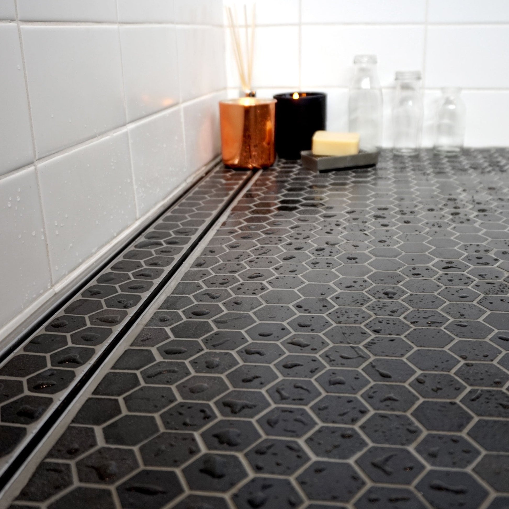 tile-insert-channel-drains