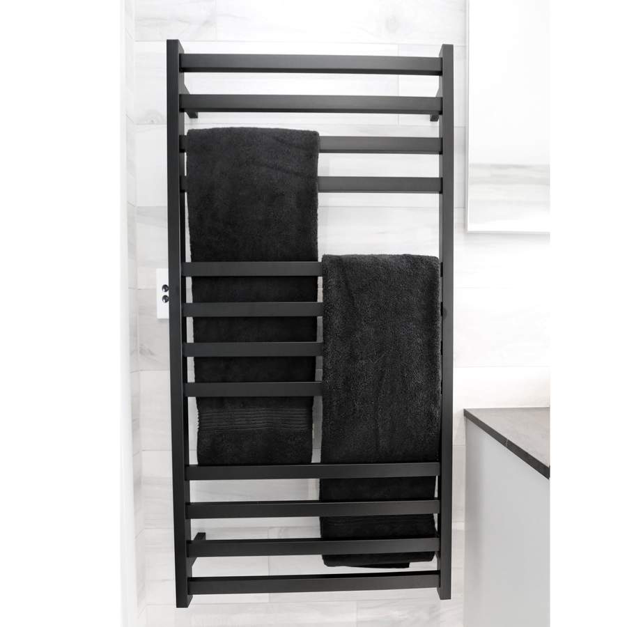 code-square-heated-towel-ladder-500
