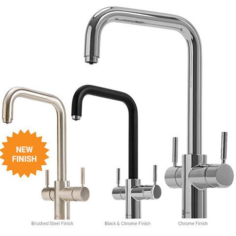 INSINKERATOR Multitaps