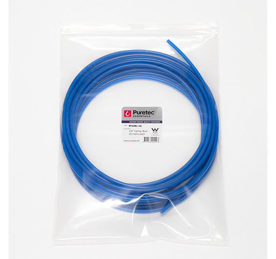 puretec-retrofit-filter-kit