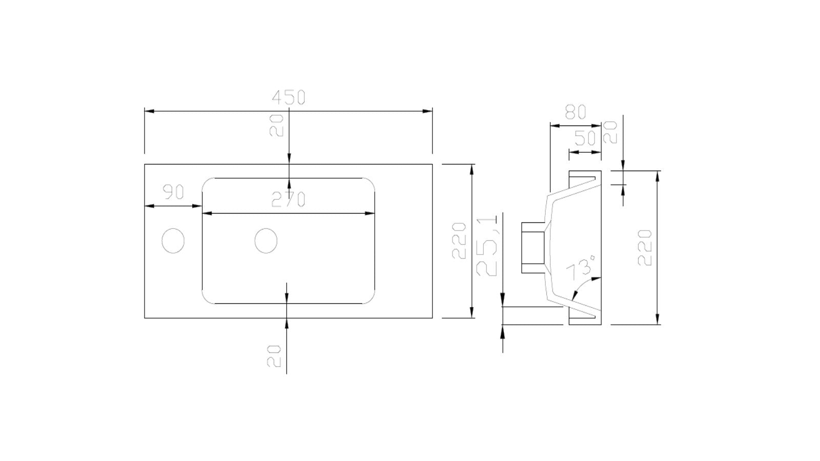 code-lux-wc-vanities-including-basin
