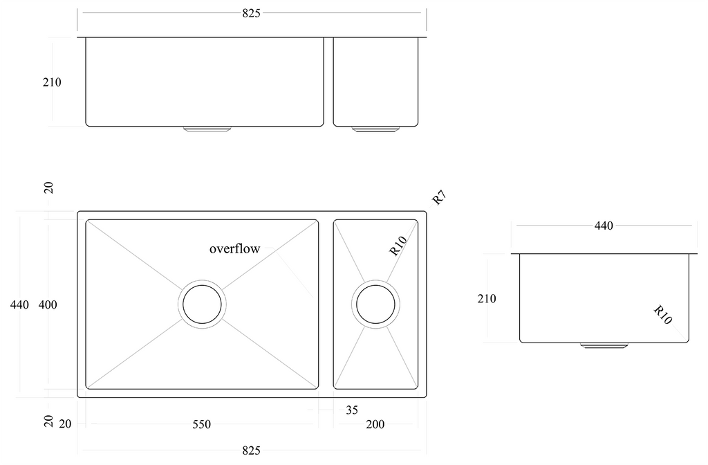code-550-aspen-304-stainless-steel-kitchen-double-sinks