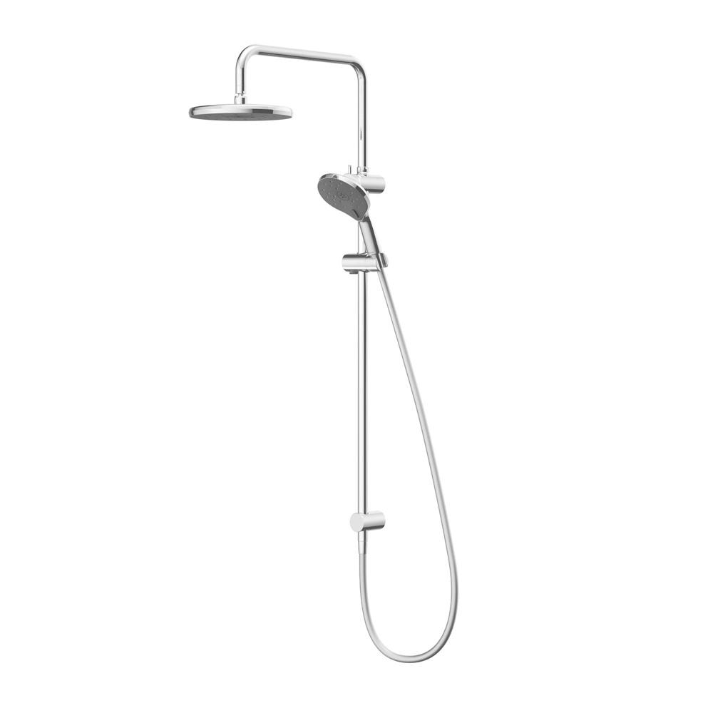 METHVEN KOHA MKII SHOWER SYSTEM
