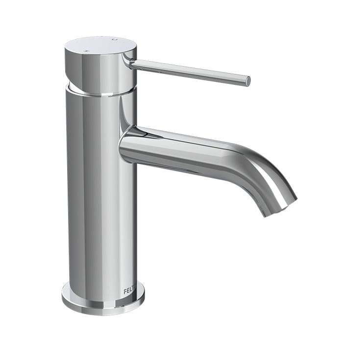 felton-linea-basin-mixer-chrome