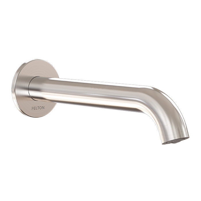 felton-linea-bath-spout-brushed-nickel
