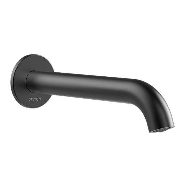 felton-linea-bath-spout-matte-black-minimalist-tapware