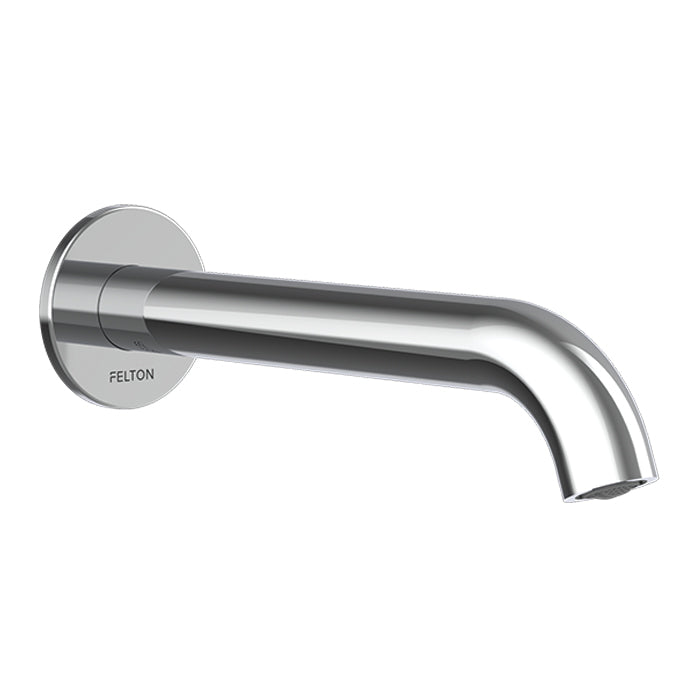 felton-linea-bath-spout-chrome