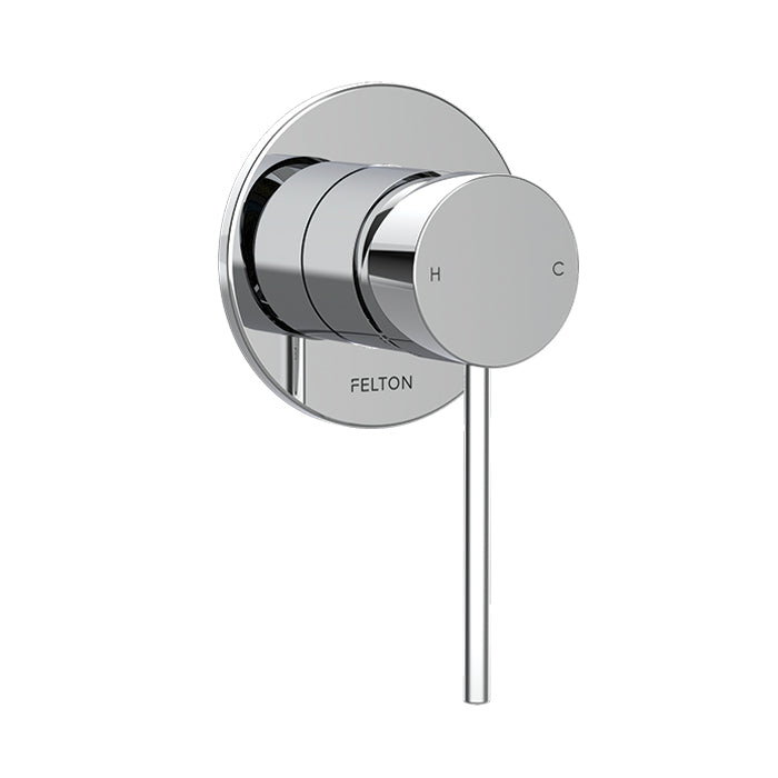 felton-linea-shower-mixer-chrome