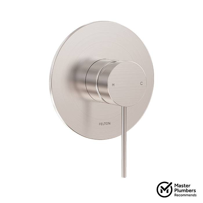 felton-linea-fusion-plus-shower-mixer