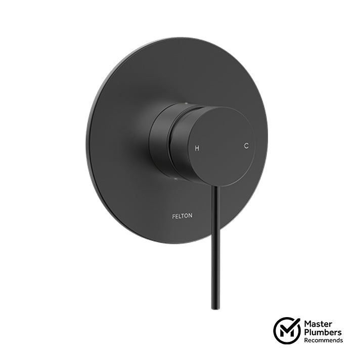 felton-linea-fusion-plus-shower-mixer