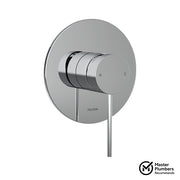 felton-linea-fusion-plus-shower-mixer-chrome