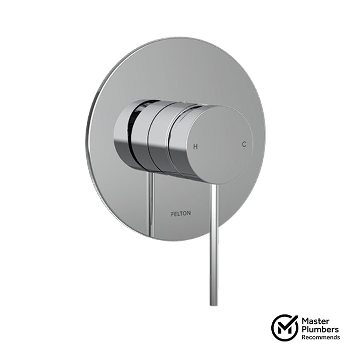 felton-linea-fusion-plus-shower-mixer-chrome