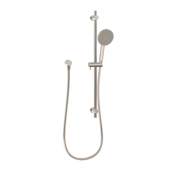 felton-linea-slide-shower-brusged-nickel
