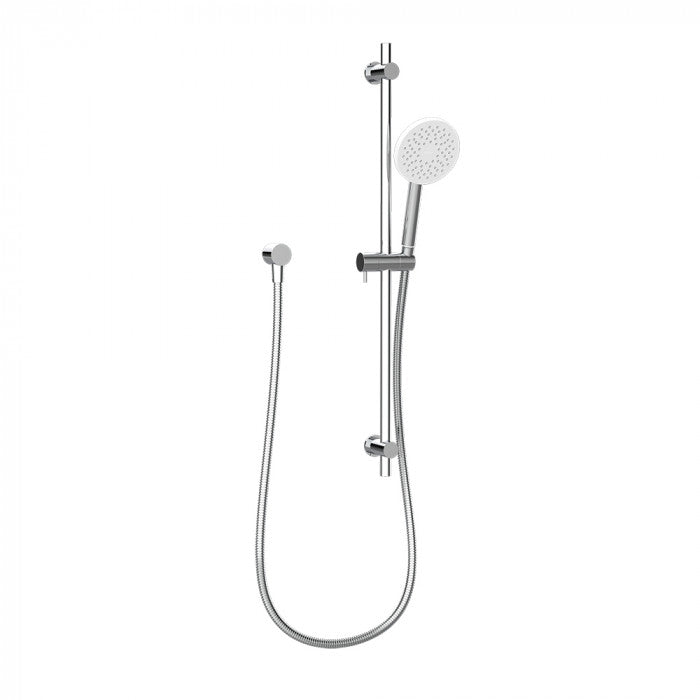 felton-linea-slide-shower-chrome