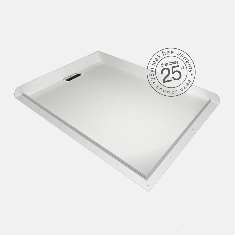 atlantis-linea-quattro-tiled-shower-kit-seoul-tray