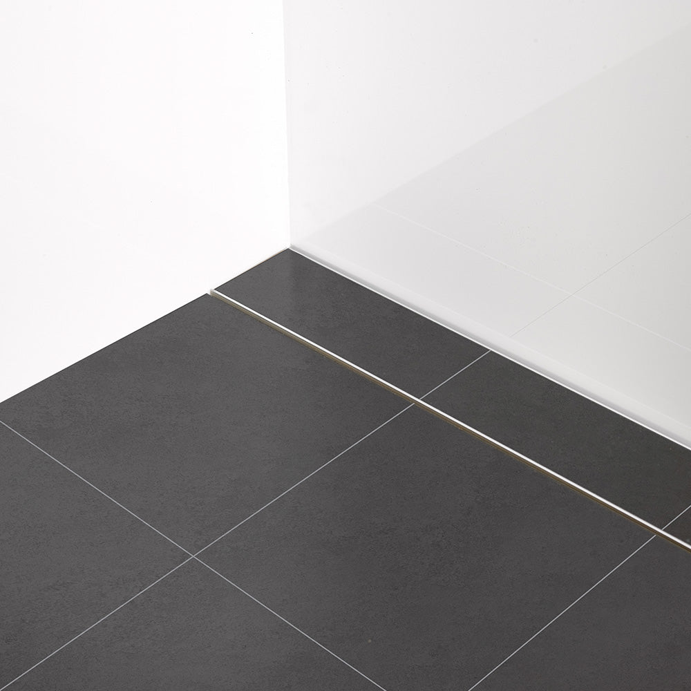 atlantis-linea-quattro-madrid