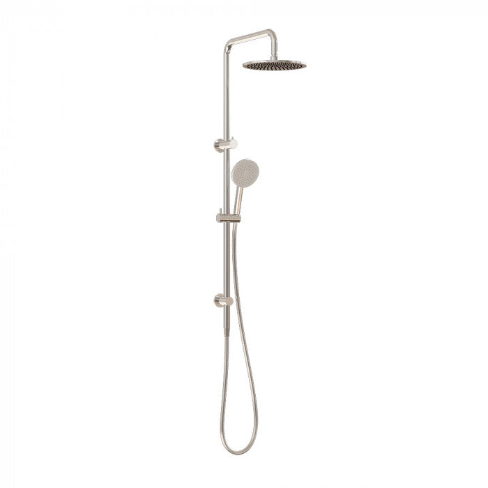 felton-linea-rain-shower-column-brushed-nickel