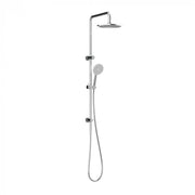 felton-linea-rain-shower-column-chrome
