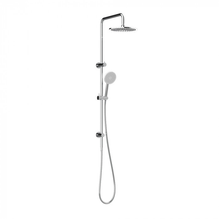 felton-linea-rain-shower-column-chrome