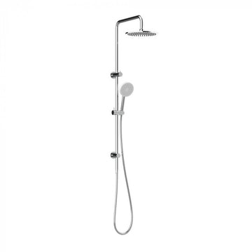 felton-linea-rain-shower-column-chrome