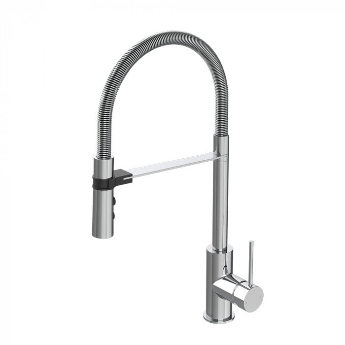 felton-linea-kitchen-tap-in-chrome