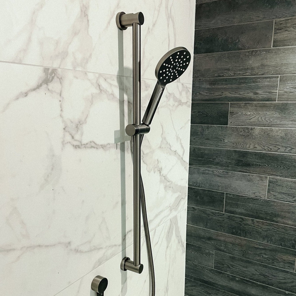 code-lamone-slide-shower-gunmetal