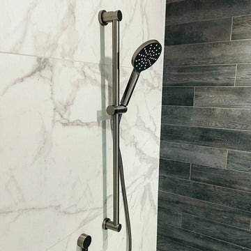 code-lamone-slide-shower-gunmetal