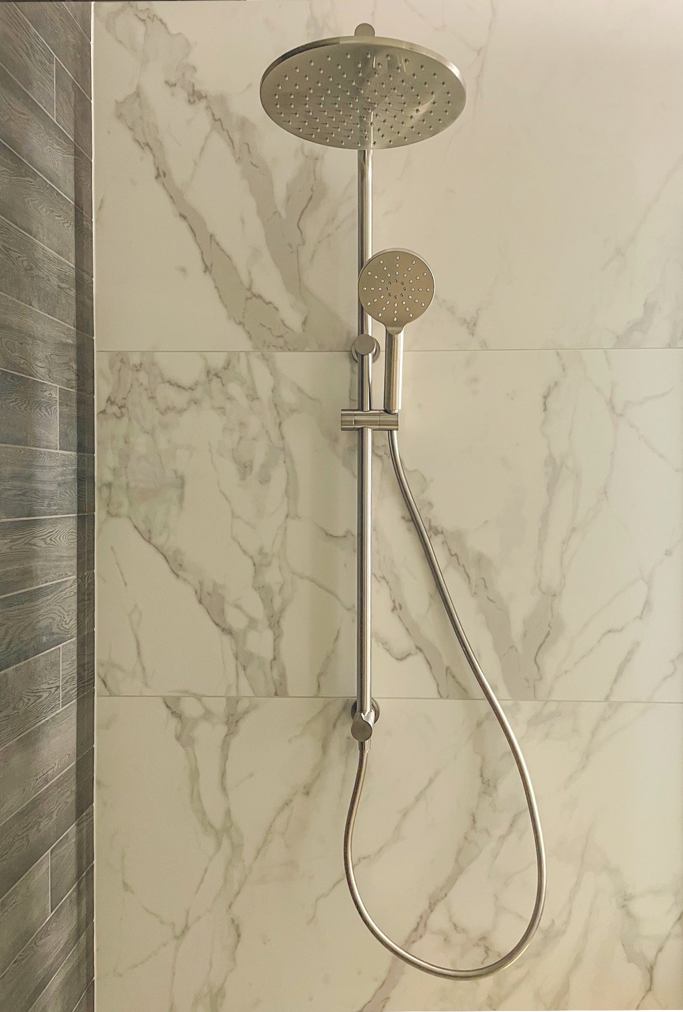 code-lamone-shower-column-brushed-nickel 