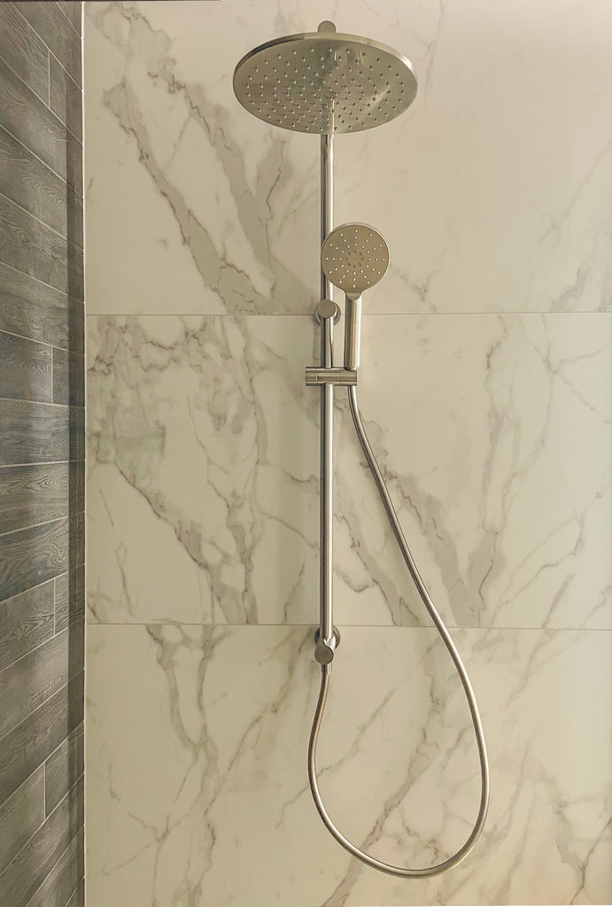 code-lamone-shower-column-brushed-nickel 